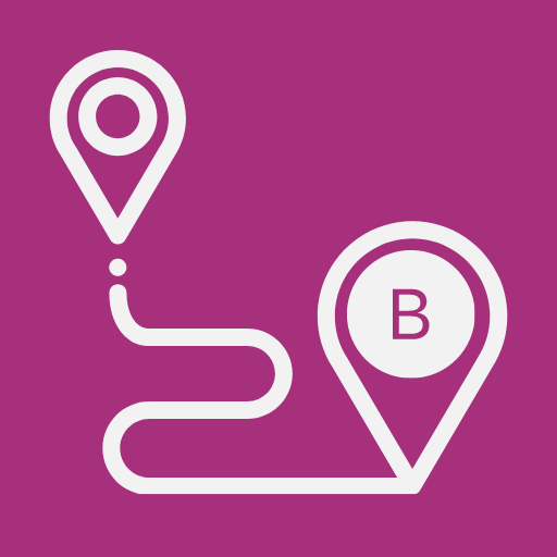 Be-Insight - The Future of Travel